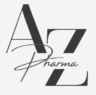 A to Z Pharma